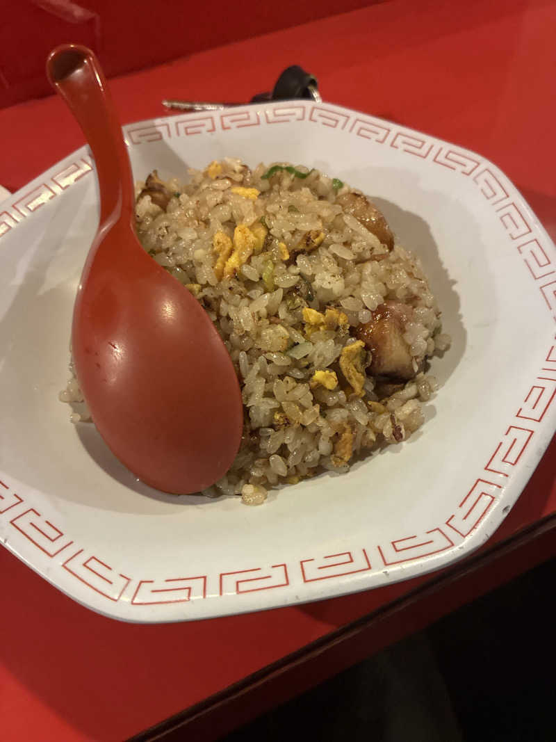 怨さんの岐阜各務原 恵みの湯のサ活写真
