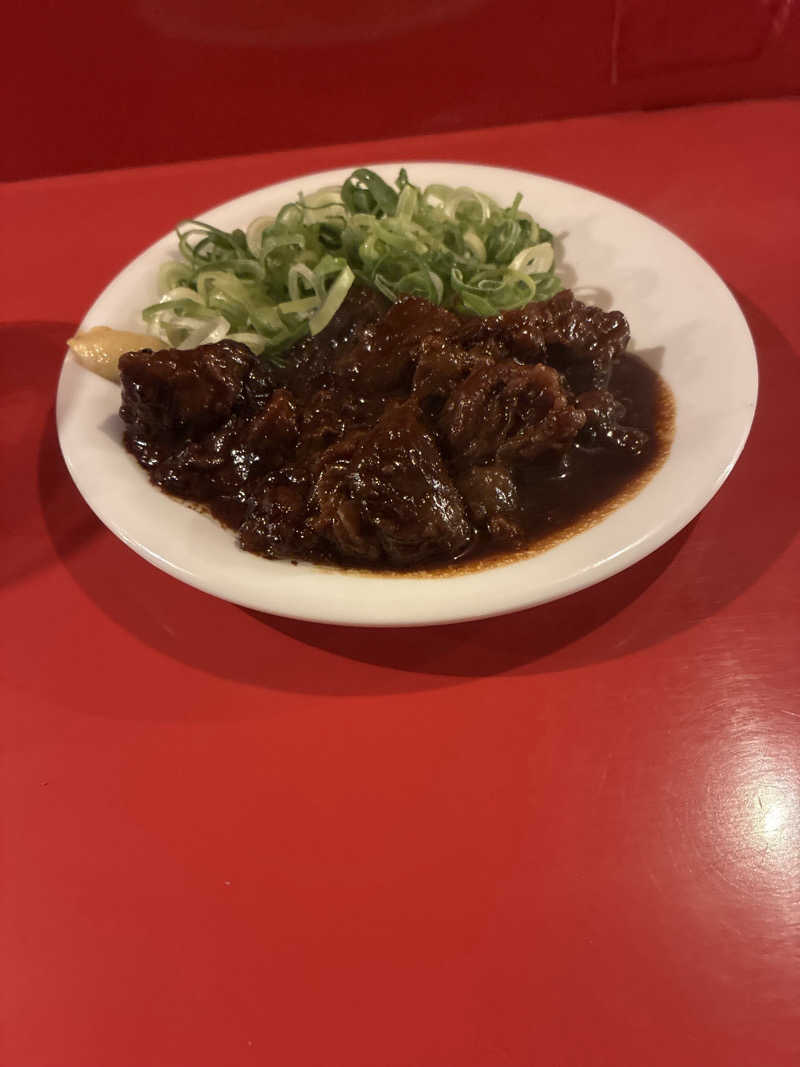 怨さんの岐阜各務原 恵みの湯のサ活写真