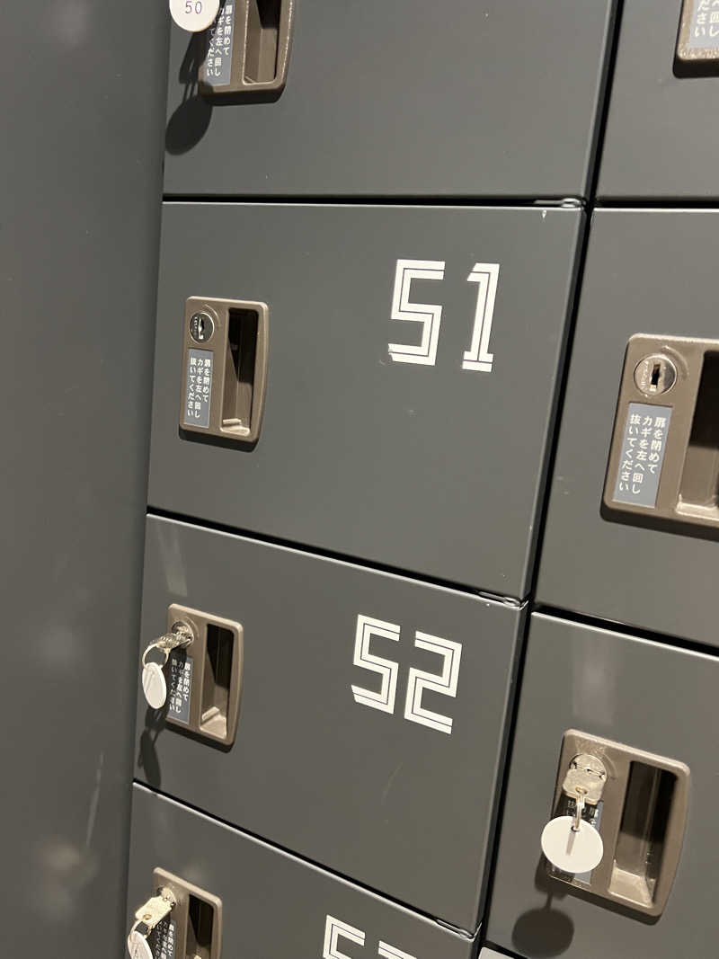 サ道入門生さんのtower eleven onsen & sauna(エスコンフィールド)のサ活写真