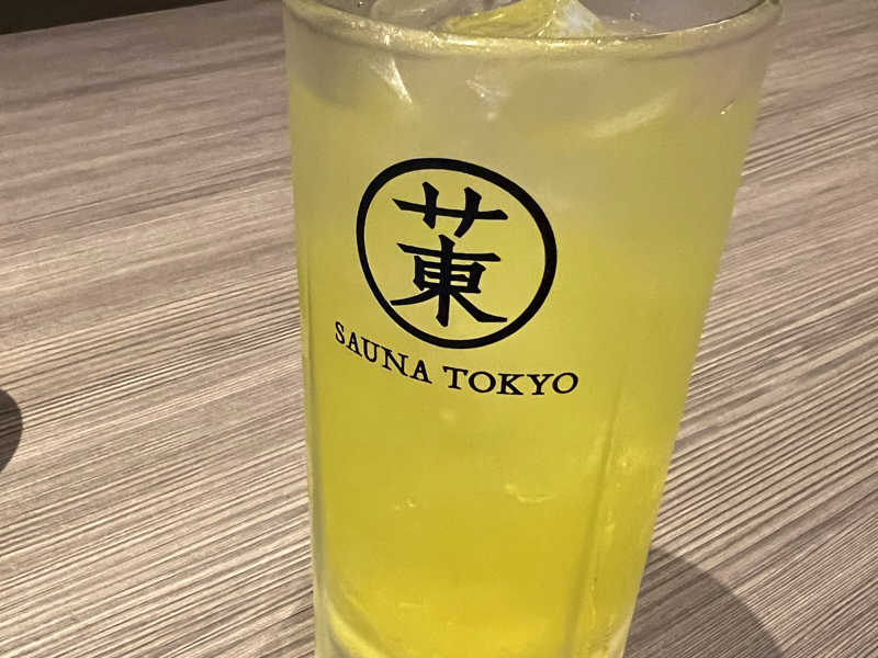 オロポ