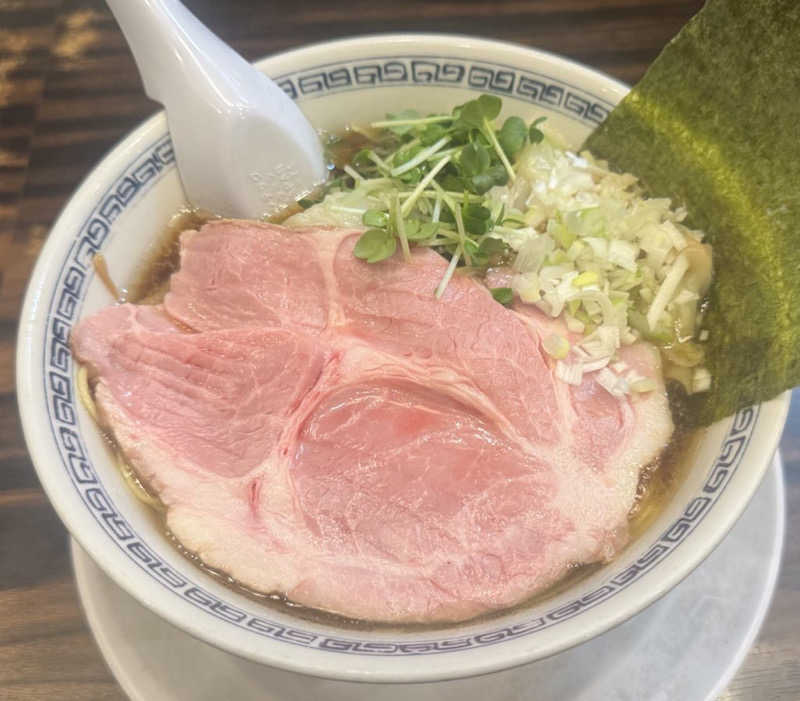 はるる@2yさんの東上野 寿湯のサ活写真