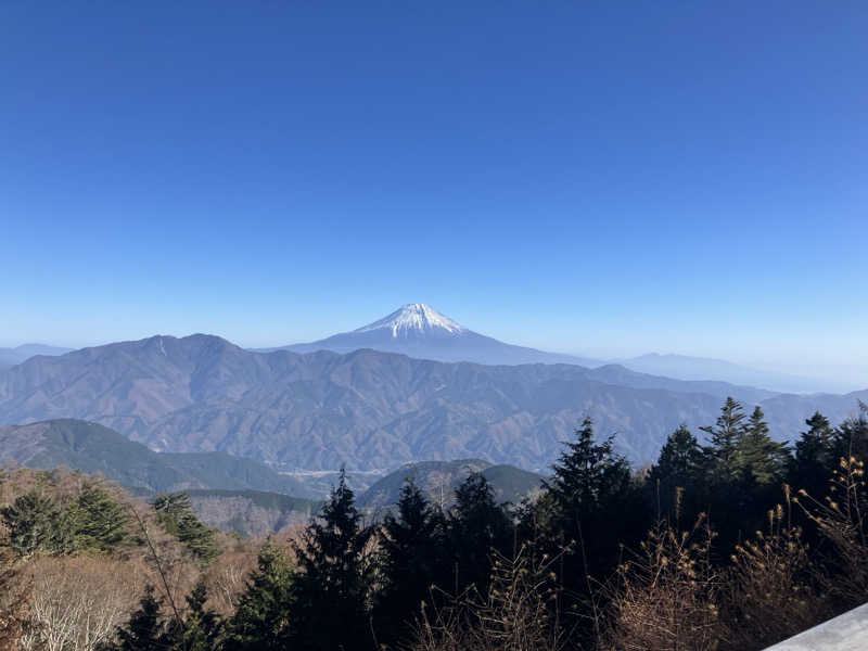 ただ水風呂が好きさんのヘルシースパサンロード しもべの湯のサ活写真