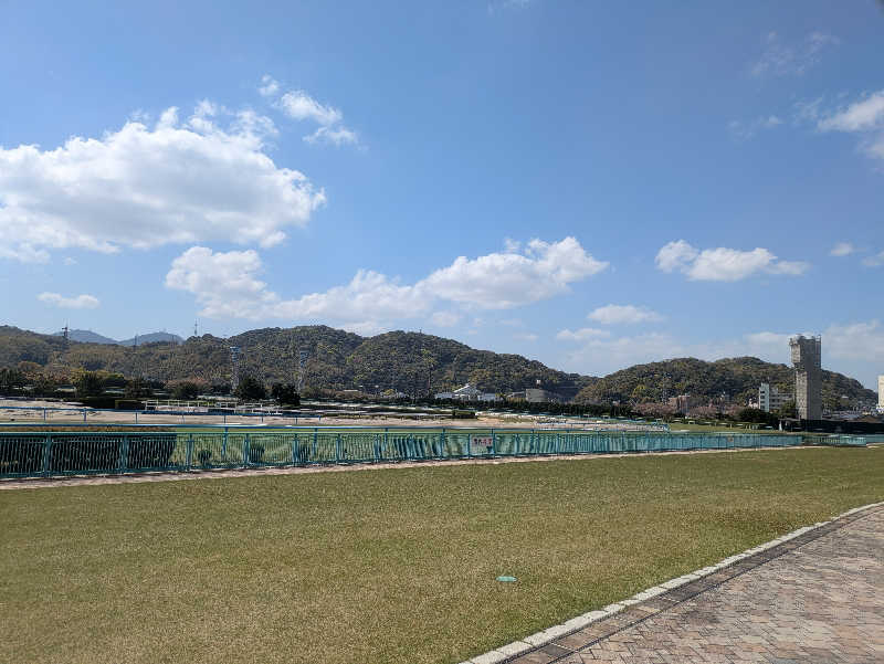 ゆーばーれーべんさんのほうじょう温泉ふじ湯の里のサ活写真