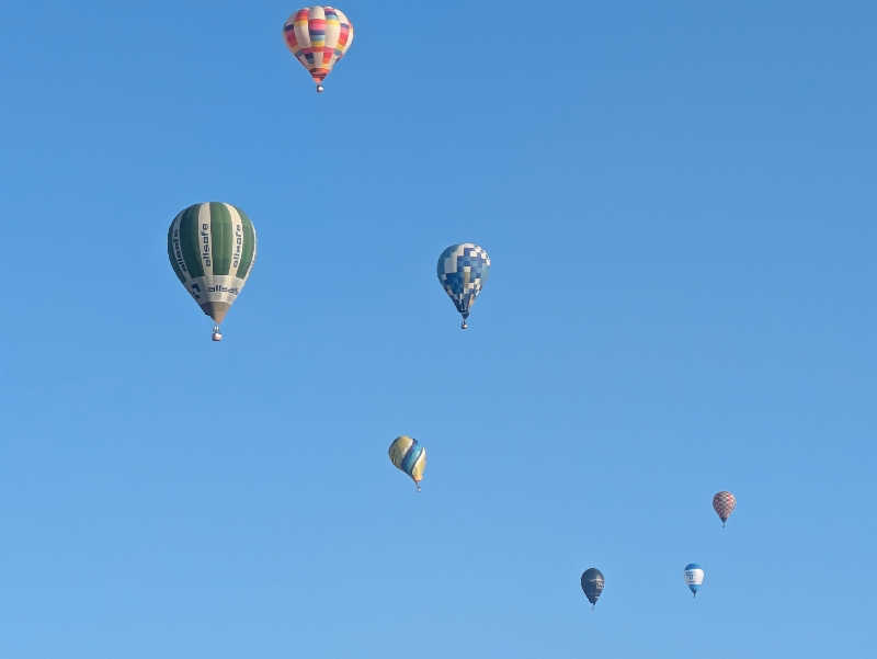 ゆーばーれーべんさんの那珂川清滝のサ活写真