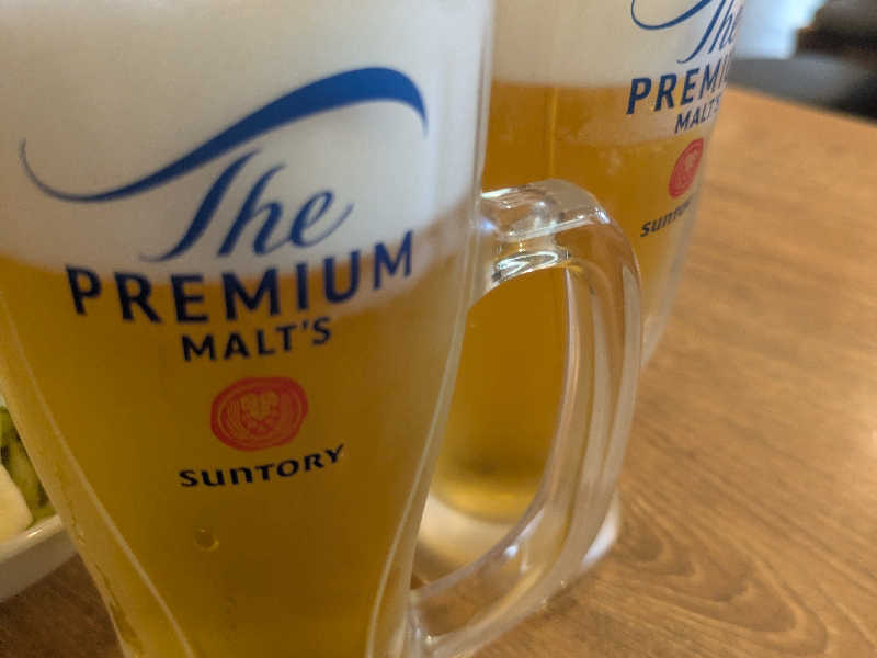 なまび