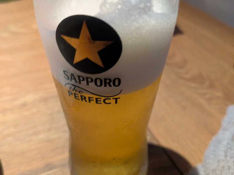 札幌２歳