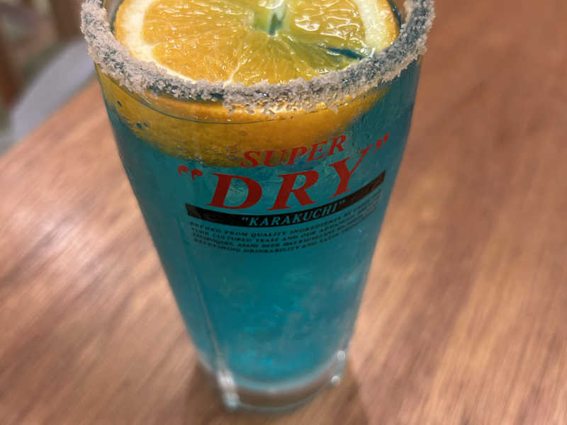 エメスカ