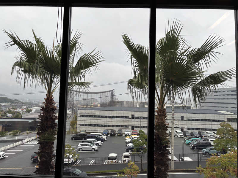 サウナ〜マンさんの名東温泉 花しょうぶのサ活写真