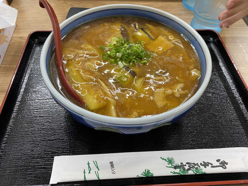 エオケーさんのサウナしきじのサ活写真