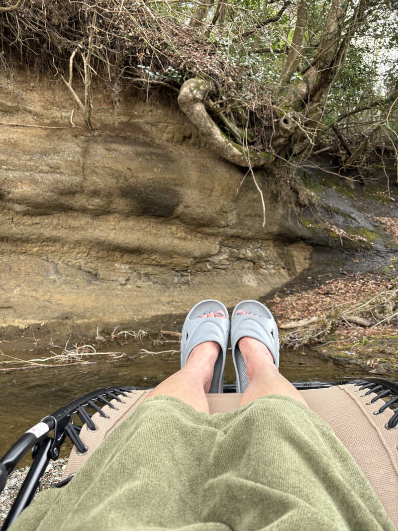 りえさんのJOBAN SAUNA(常磐サウナ)のサ活写真