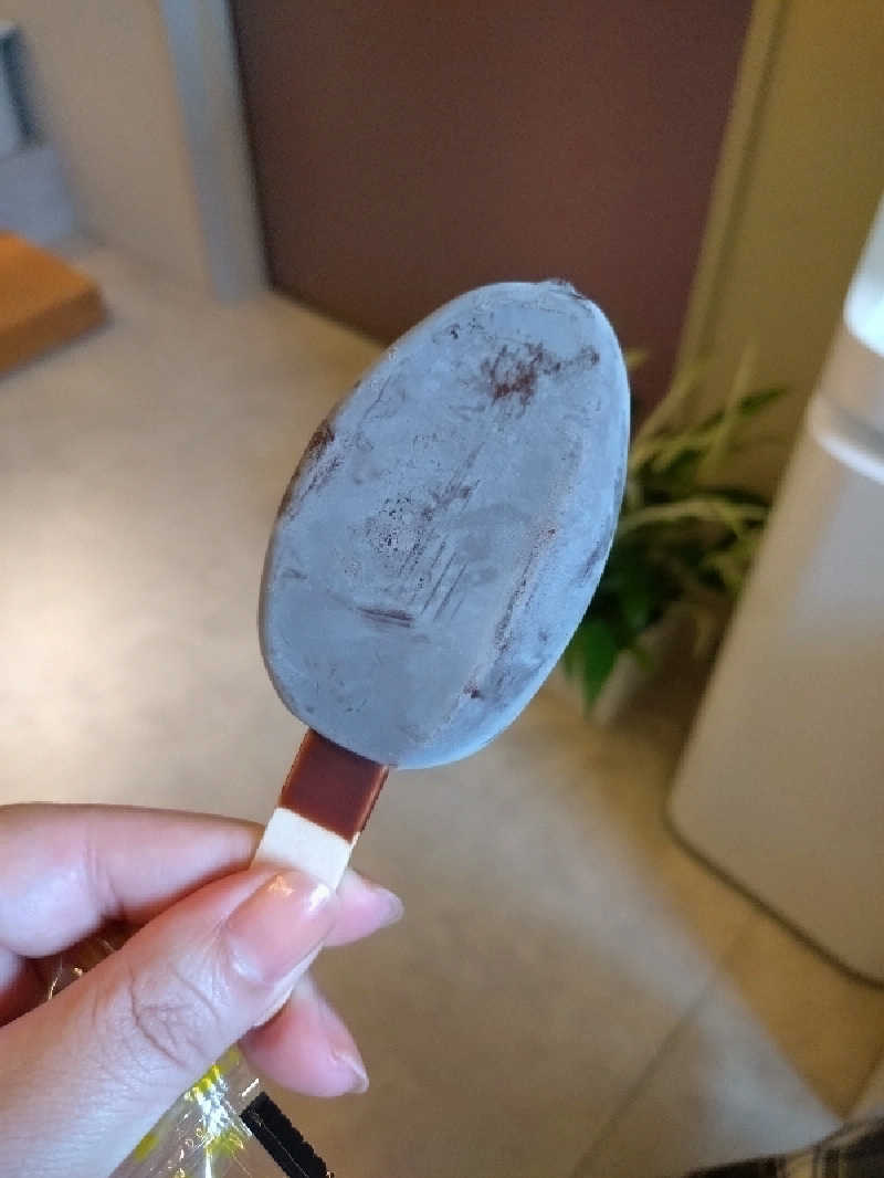 やまくんさんのSAUNA Pod 槃のサ活写真