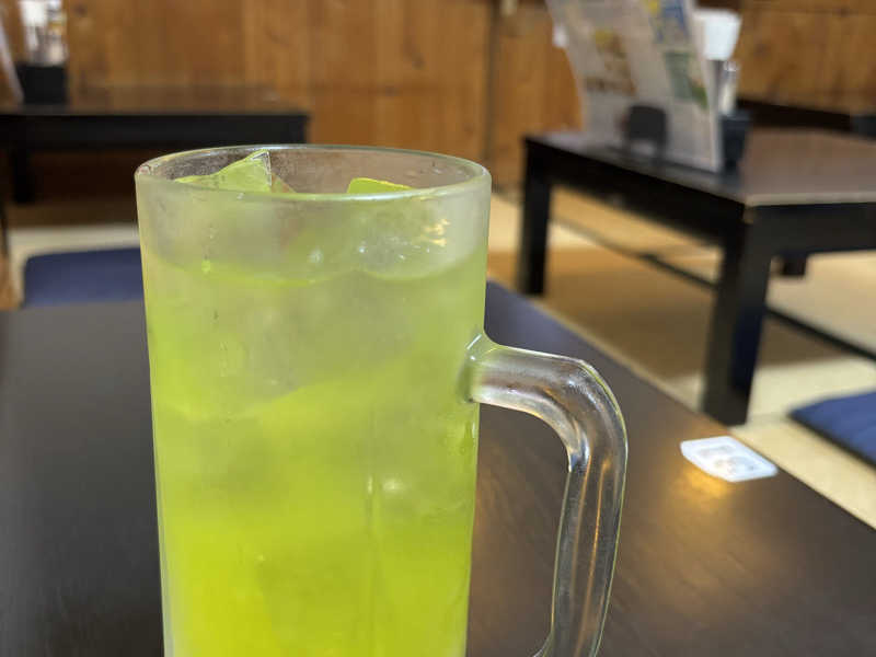 オロポ