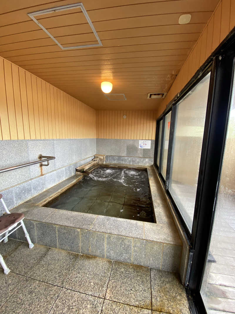 TAOさんの源氏香のサ活写真