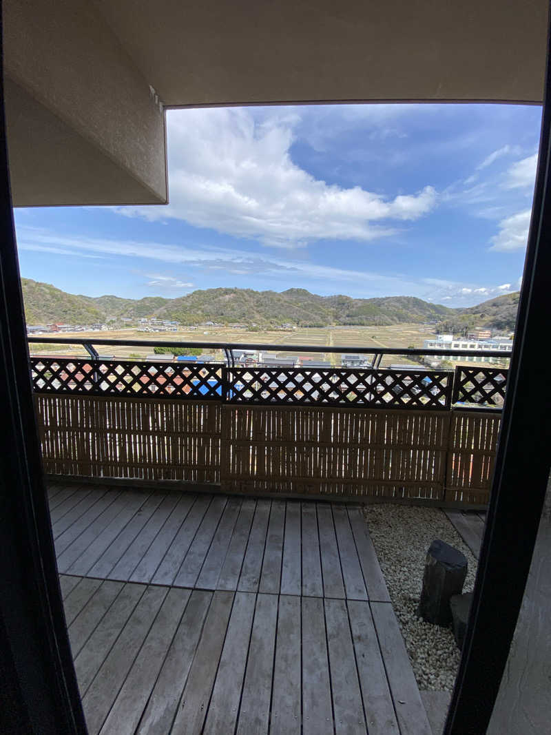 TAOさんの源氏香のサ活写真