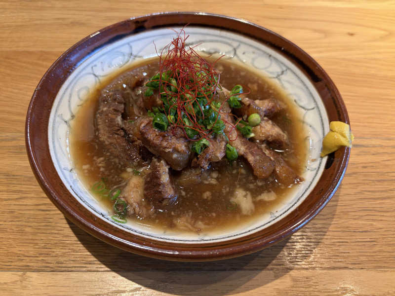 ｄ・A・ｉさんの新岐阜サウナのサ活写真