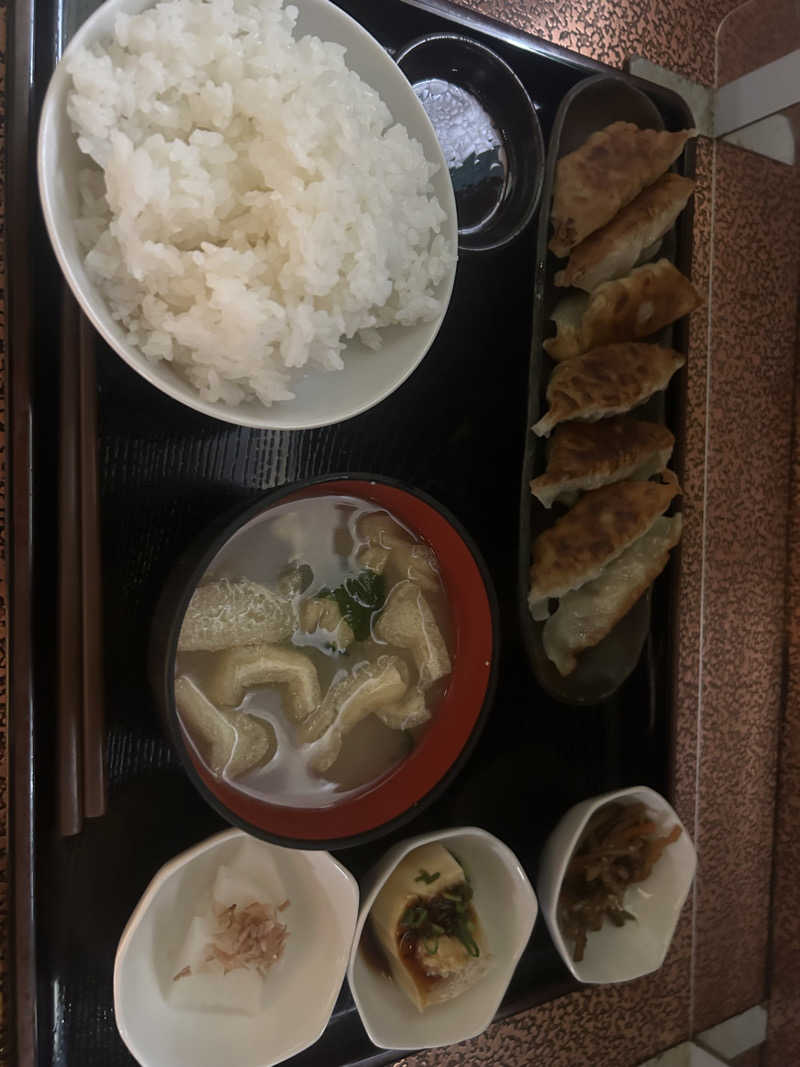 えまじぇんさんのサウナしきじのサ活写真
