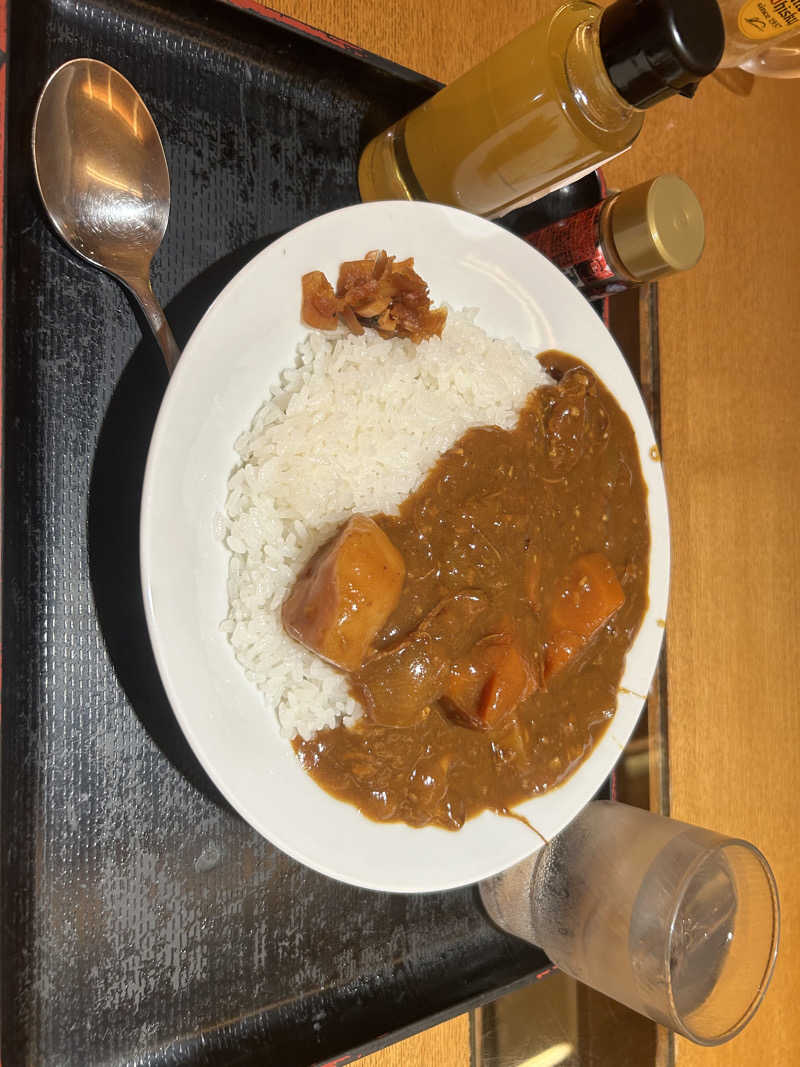 えまじぇんさんのサウナ&カプセルホテル 北欧のサ活写真