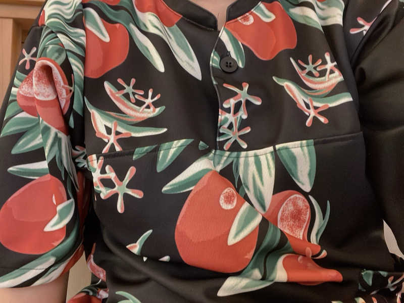 くろね子さんの天空SPA HILLS 竜泉寺の湯 名古屋守山本店のサ活写真