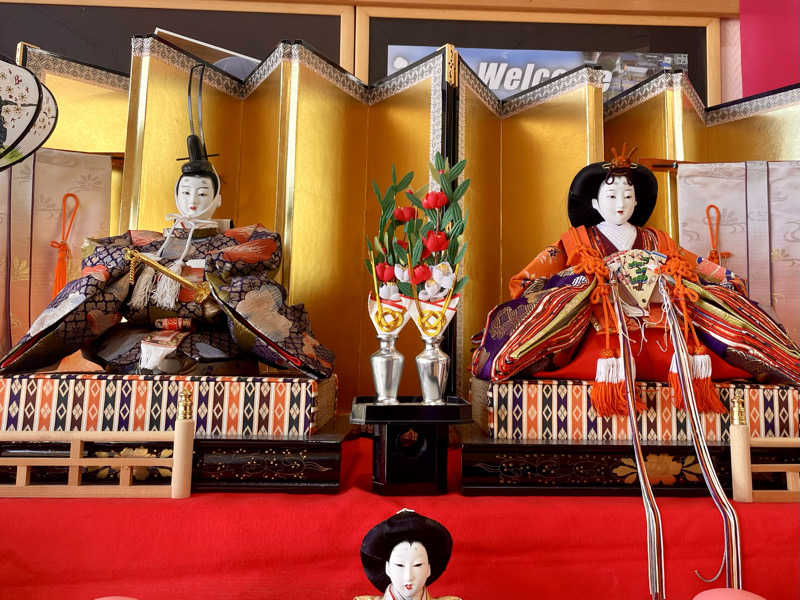 くろね子さんの稲武温泉 どんぐりの湯のサ活写真