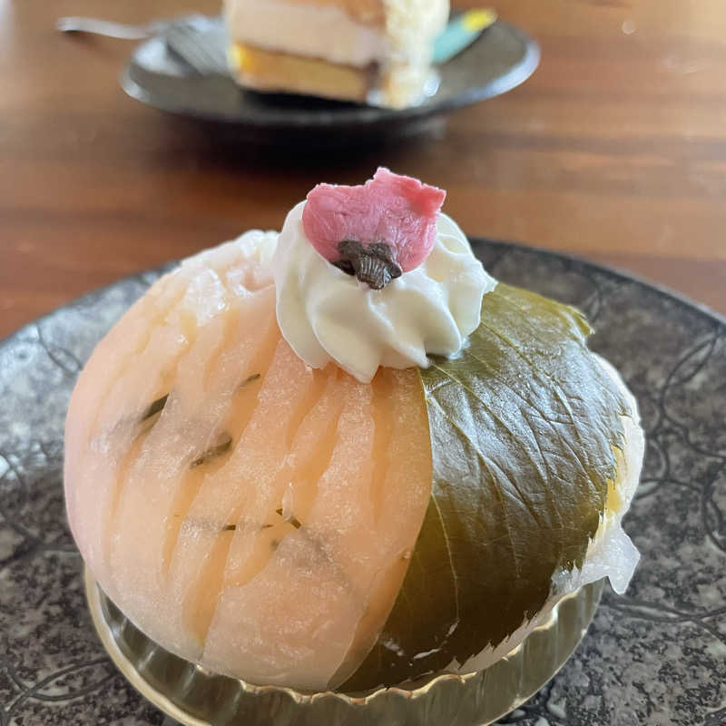 くろね子さんの稲武温泉 どんぐりの湯のサ活写真