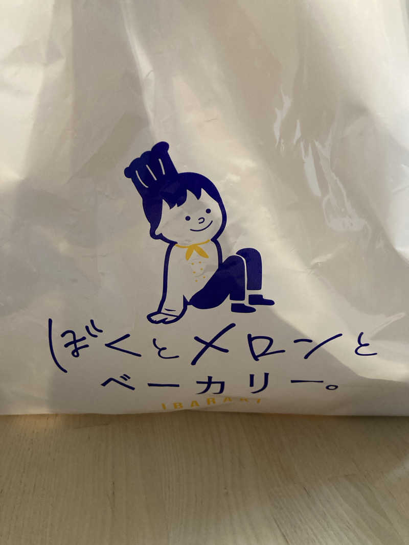 Y2さんの常総ONSEN&SAUNA お湯むすびのサ活写真