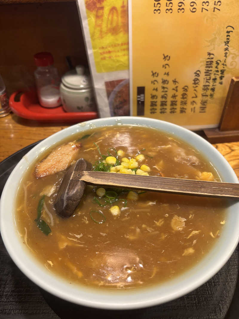SAUNA  UNCLE  （公式）さんのあすかの湯のサ活写真