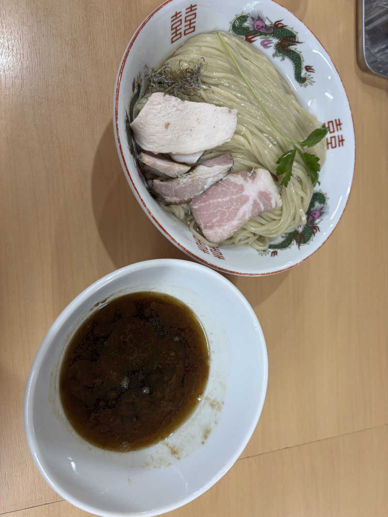 SAUNA  UNCLE  （公式）さんの松阪温泉熊野の郷のサ活写真