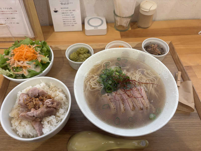 SAUNA  UNCLE  （公式）さんの癒しの里名張の湯のサ活写真