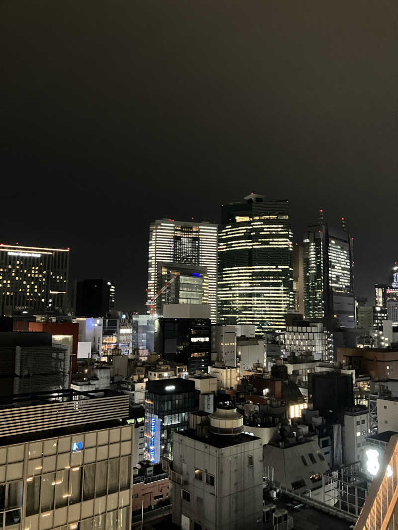 モンモンさんの91° SAUNAのサ活写真