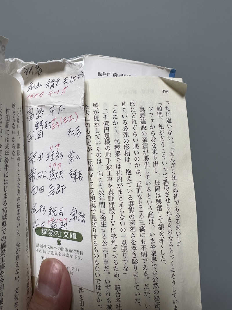 サウナライダーさんの江戸川湯のサ活写真