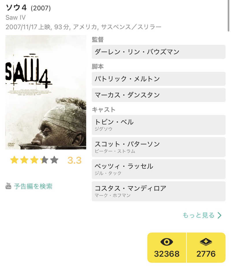 サウナライダーさんのフィットネスクラブティップネス 蒲田のサ活写真