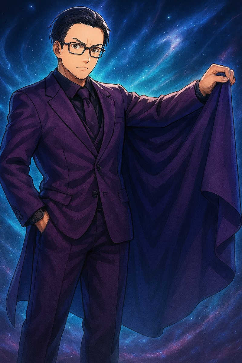 ゆんゆんさんの越のゆ 鯖江店のサ活写真