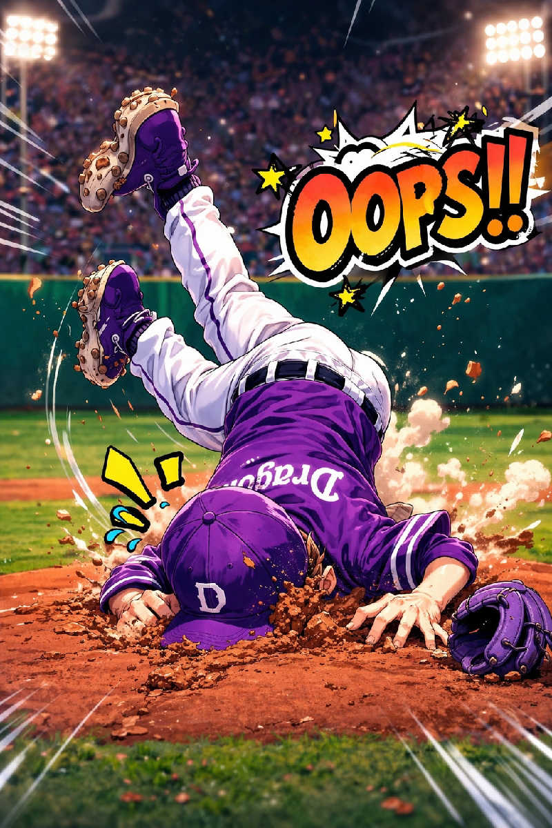 ゆんゆんさんの越のゆ 鯖江店のサ活写真