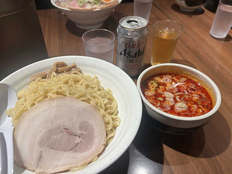 ビール
