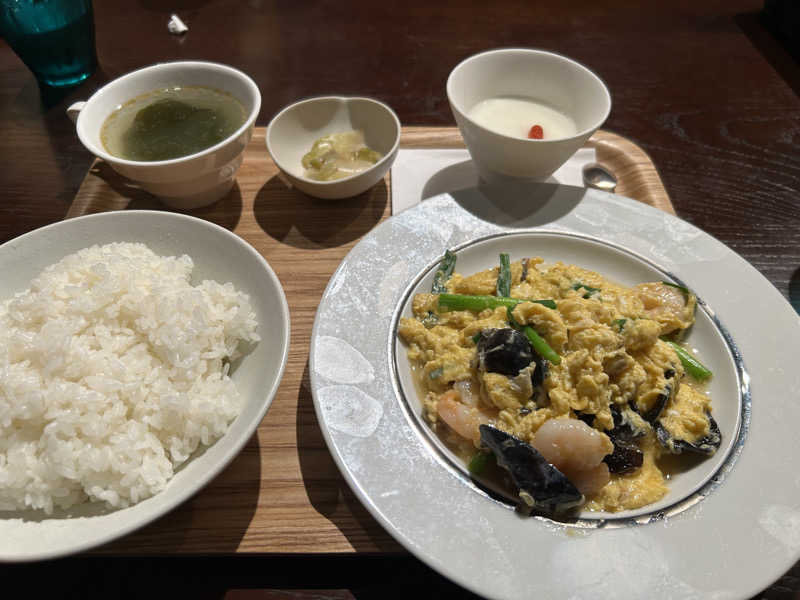 サウナヘイさんのサウナ・スパ テルマー湯 西麻布のサ活写真