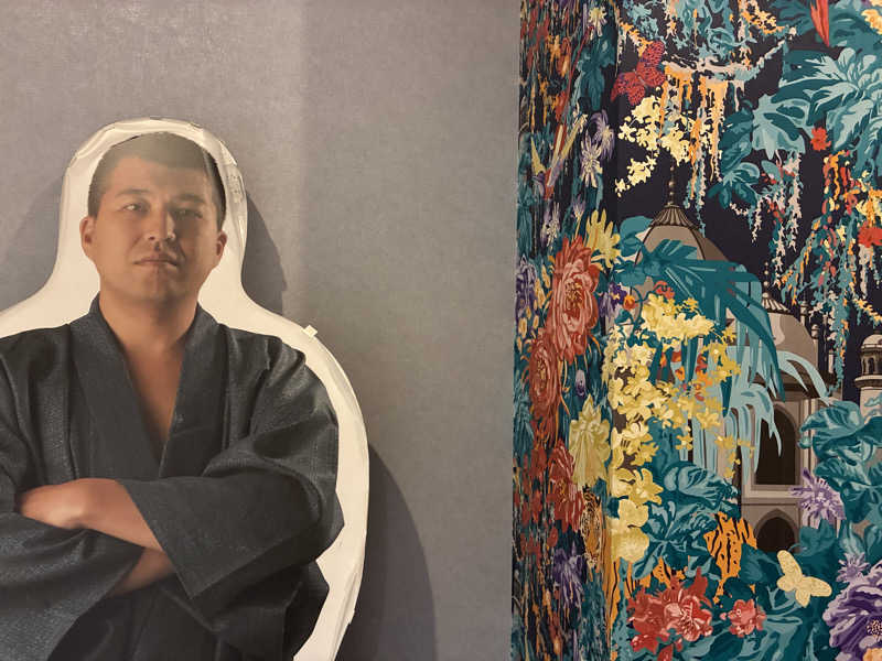 サメザメさんのオールドルーキーサウナ銀座中央通り店のサ活写真