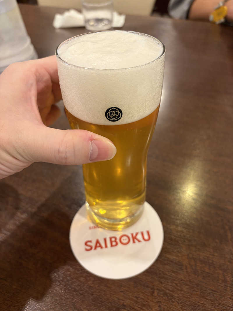 ととなりさんの天然温泉 花鳥風月のサ活写真