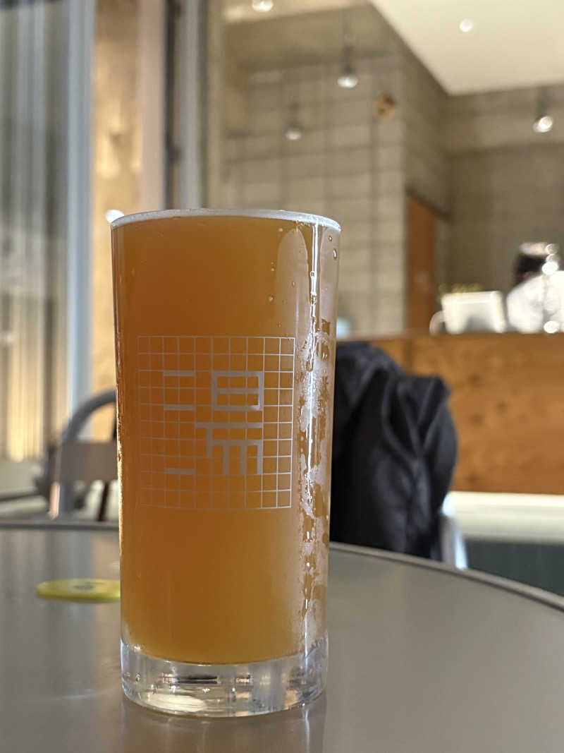 まるたろうまるこさんの狛江湯のサ活写真