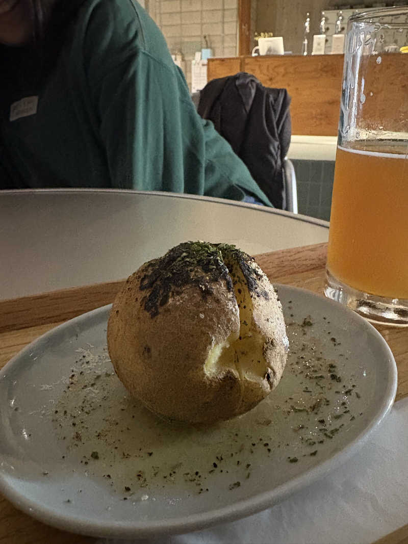 まるたろうまるこさんの狛江湯のサ活写真