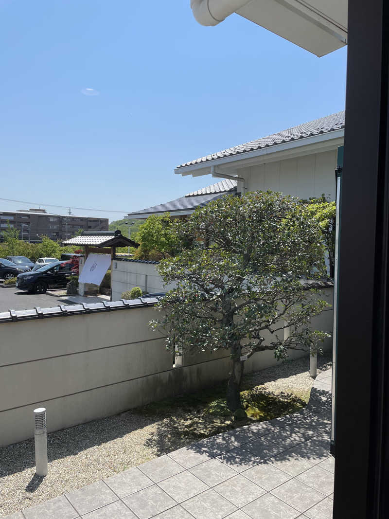 とづかえいきちさんの天光の湯のサ活写真