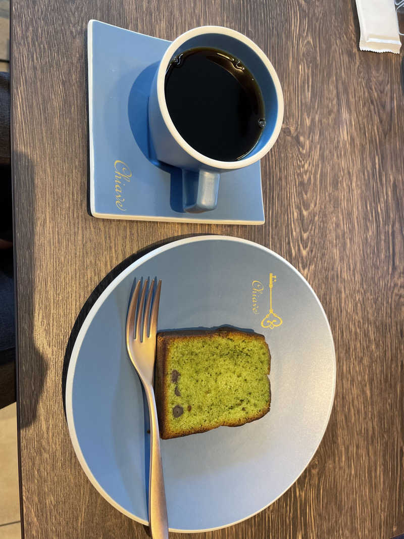 とづかえいきちさんの天光の湯のサ活写真