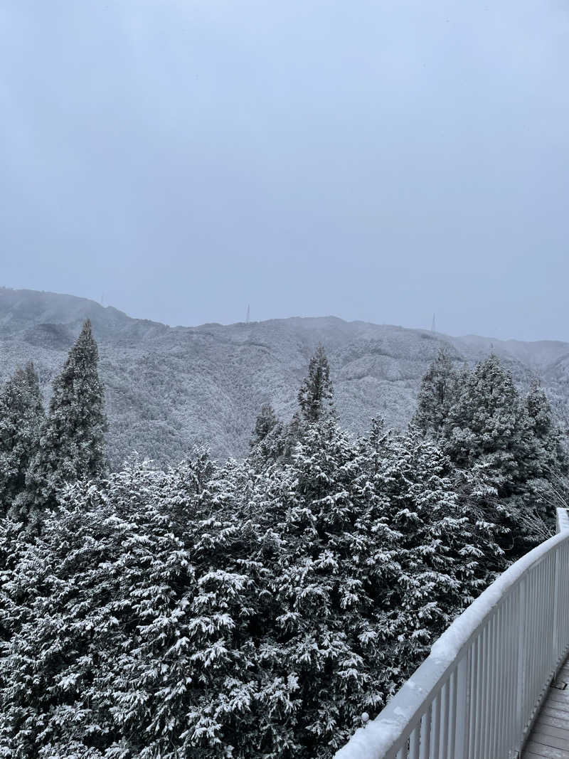 とづかえいきちさんのTAOYA下呂(大江戸温泉物語 下呂新館)のサ活写真