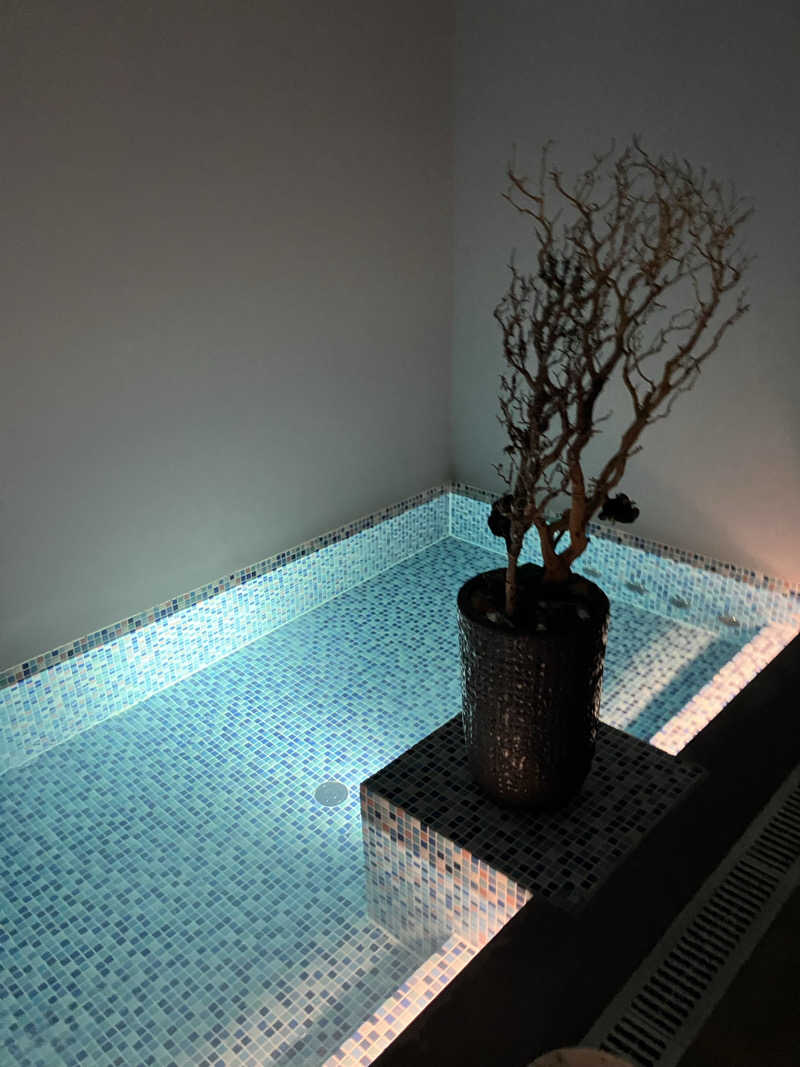 otgさんのsauna kolme kylä (サウナ コルメ キュラ)のサ活写真