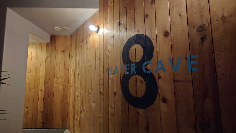 おりぴぽさんの8HOTEL 湘南藤沢のサ活写真