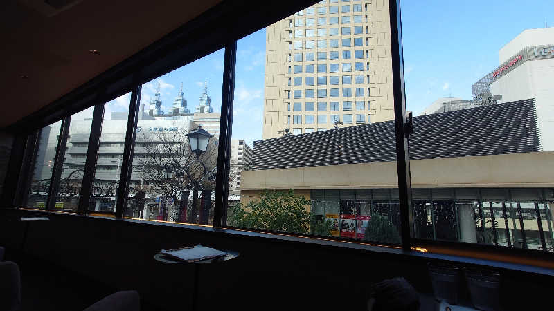おりぴぽさんのsaunahouseのサ活写真
