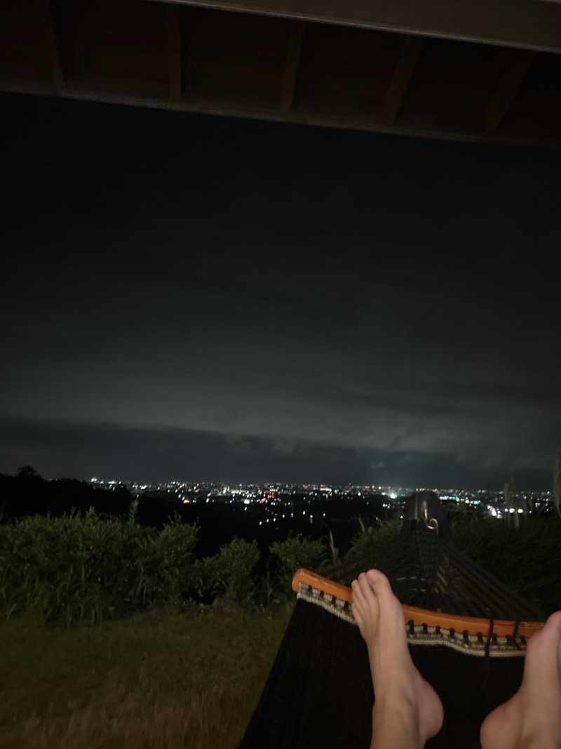 よしさんのひがしせふり温泉 山茶花の湯のサ活写真