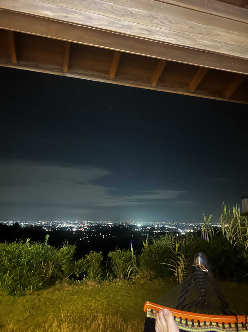 よしさんのひがしせふり温泉 山茶花の湯のサ活写真