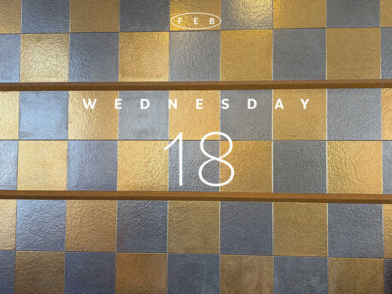 にゃごんさんの日田温泉 ととの湯(はなの樹 RIVER TERRACE)のサ活写真