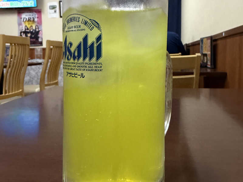 オロポ