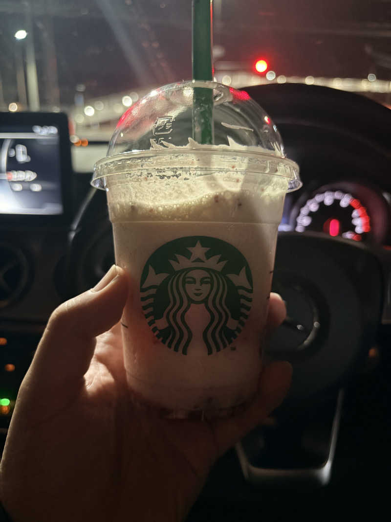 CDG✈さんの源泉湯 燈屋のサ活写真